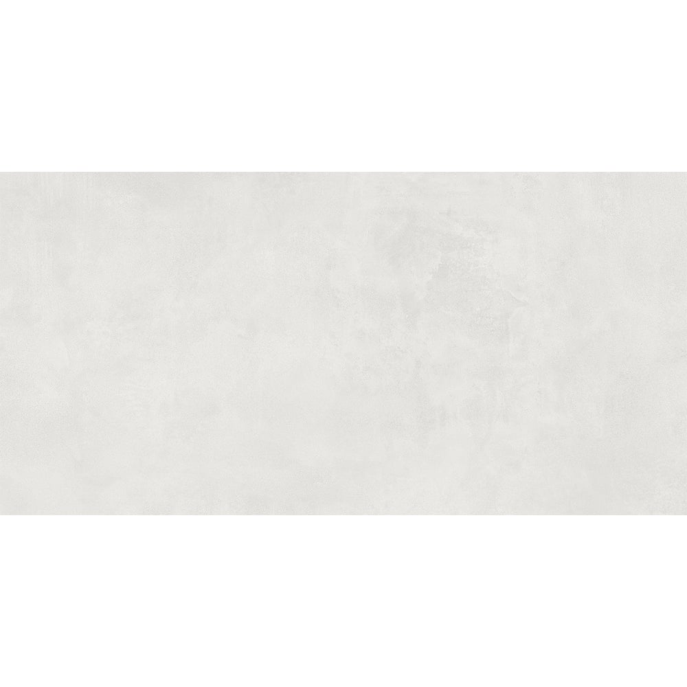 Изображение товара Керамогранит AlmaCeramica Mural матовый 300х600 мм серый