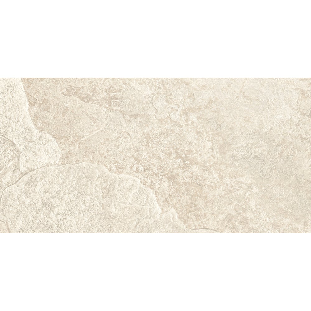 Изображение товара Керамогранит AlmaCeramica Fjord матовый 300х600 бежевый GFA3060FJO04R