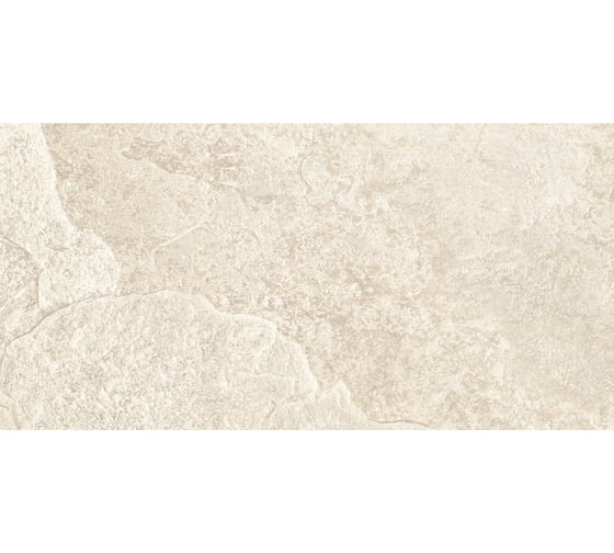 Изображение товара Керамогранит AlmaCeramica Fjord матовый 300х600х7, 1,62м2 (9 шт в уп) бежевый GFA3060FJO04R