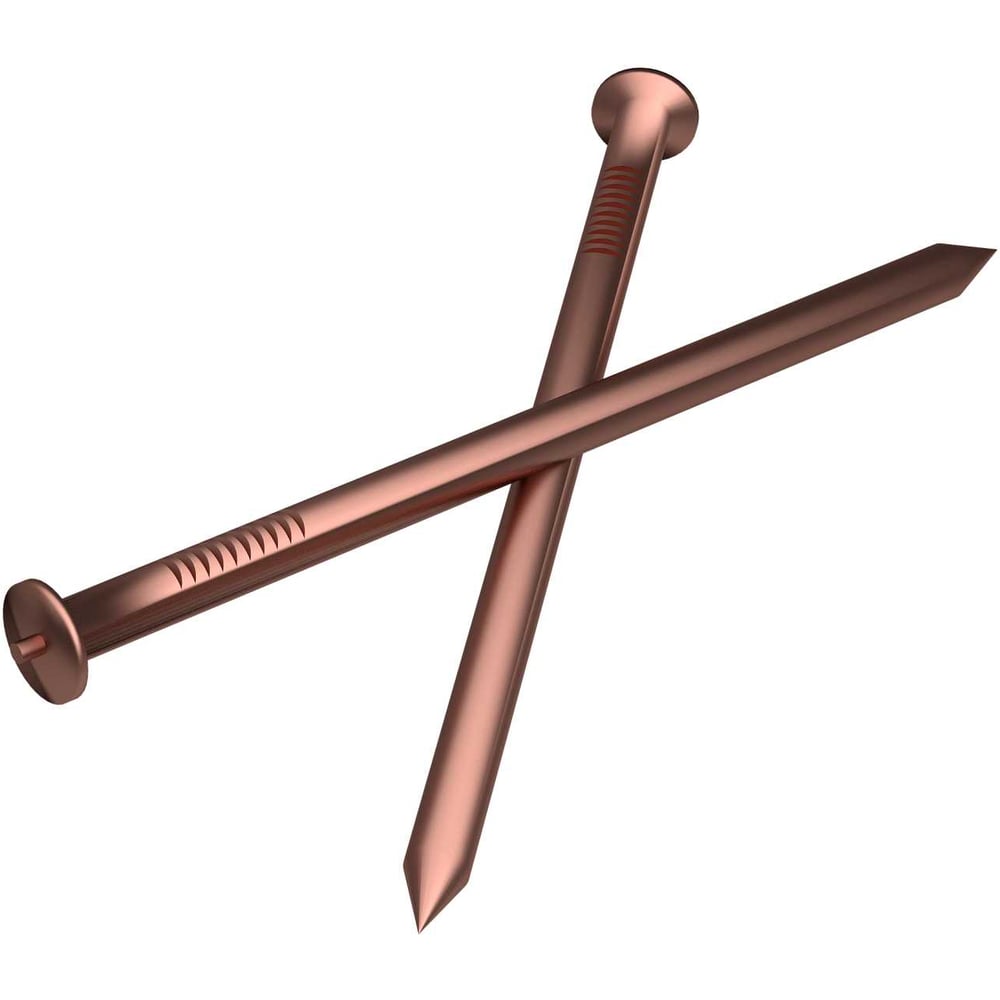 Изображение товара Штифт приварной ARNO INDUSTRIES 500 шт. для гипсокартона и каркасных систем