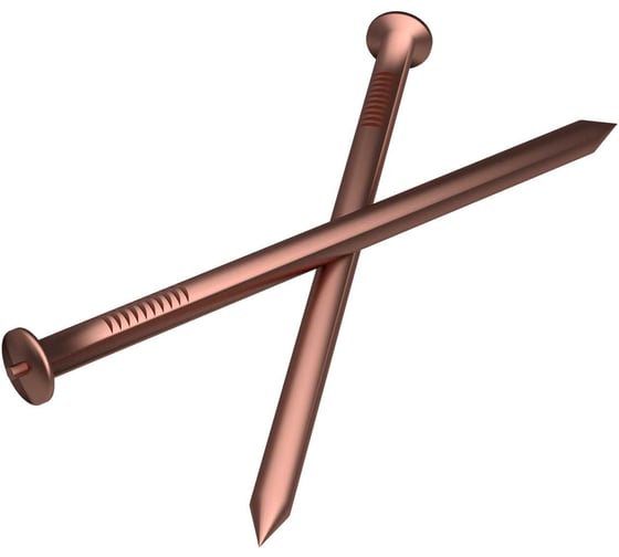 Изображение товара Штифт приварной ARNO INDUSTRIES 250 шт. для потолочных и стеновых профилей CD и WP3 - 110 мм для систем гипсокартона и каркасного монтажа ARN388