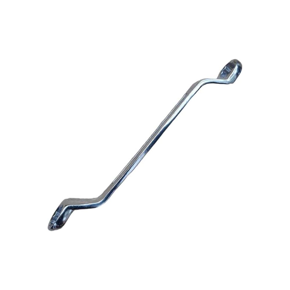 Изображение товара Ключ накидной ИНКО 30_32 коленчатый