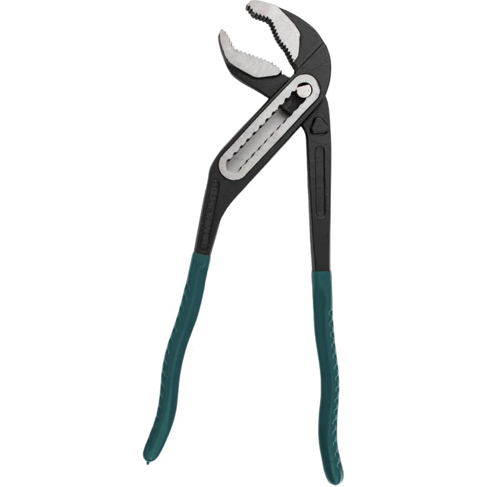 Изображение товара Пассатижи переставные Rockforce 21 RF-613B525 525 мм высокого качества