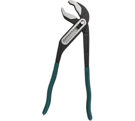 Изображение товара Пассатижи переставные Rockforce 21 (525мм) RF-613B525(63254)