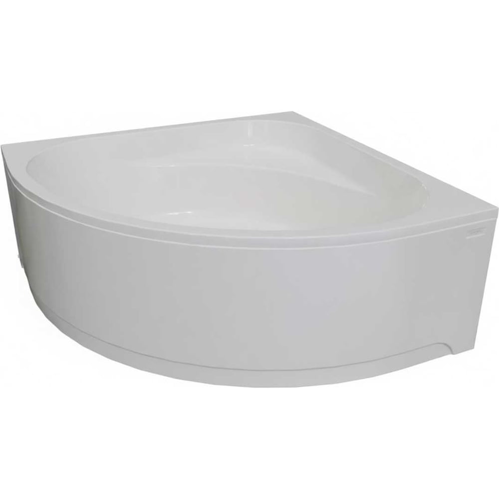 Изображение товара Акриловая ванна ДАНТЕ 150х150 с антискользящим покрытием Изображение товара Акриловая ванна ДАНТЕ 150х150 с антискользящим покрытием