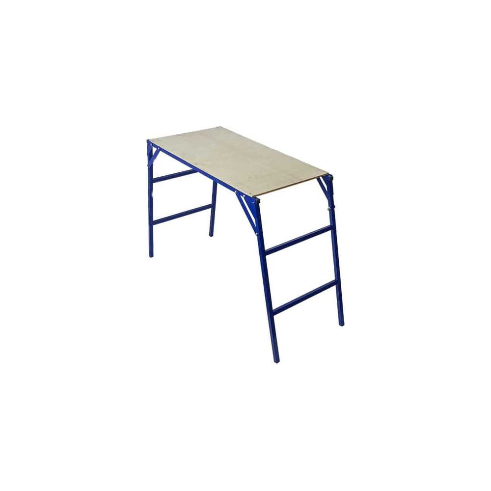 Изображение товара Стол малярный STAIRS MST80 для профессионалов и домашних мастеров