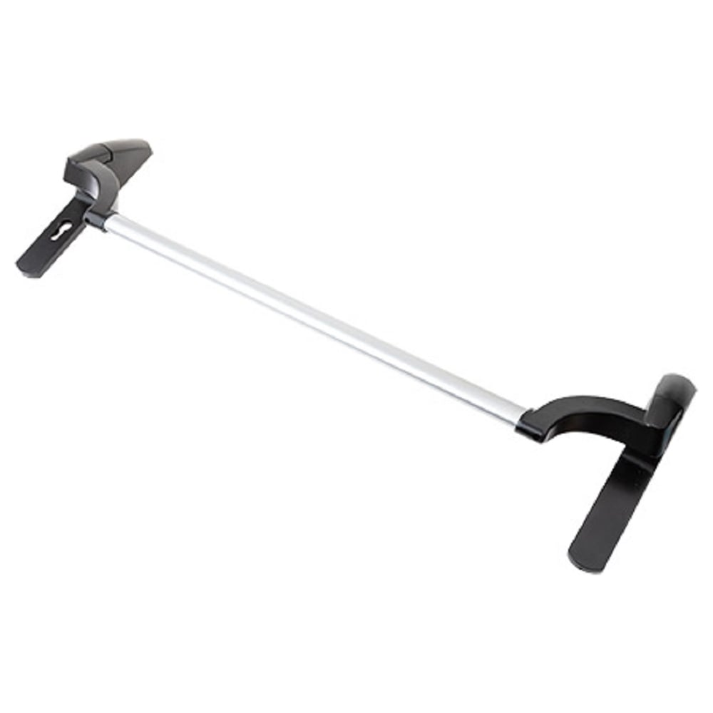 Изображение товара Ручка-штанга нажимная APECS PB-1900A для удобных дверей