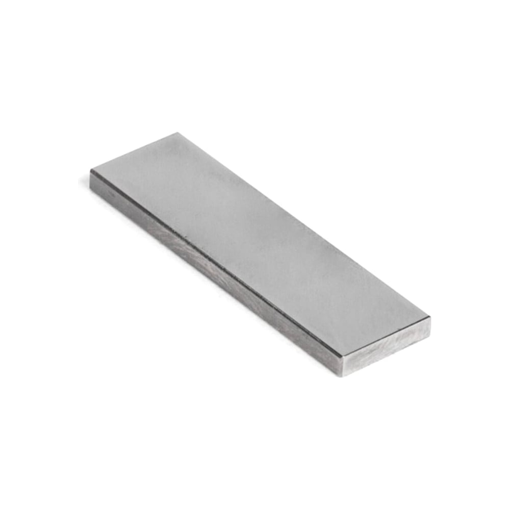 Изображение товара Концевая мера длины ЧИЗ 15.50 мм кл.1 72207