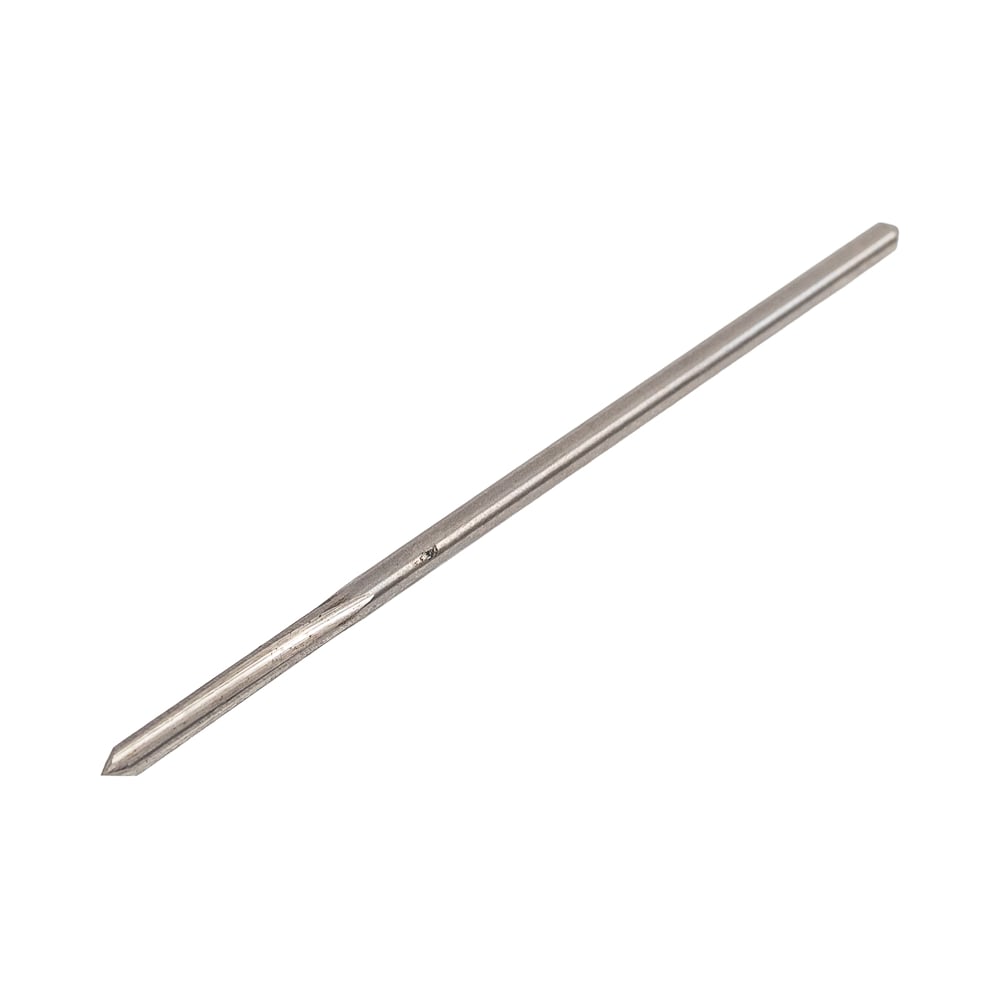 Изображение товара Развертка CNIC d 1,6 H7 машинная цельная P6AM5 профессиональная