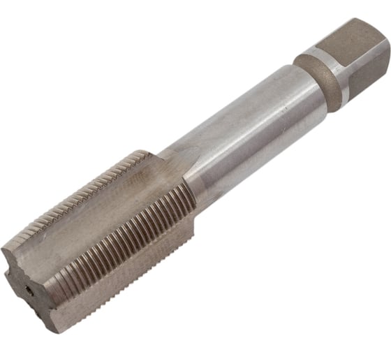 Изображение товара Метчик CNIC М36,0x2,0 м/р.Р6АМ5 к-т из 2-х шт. 47132