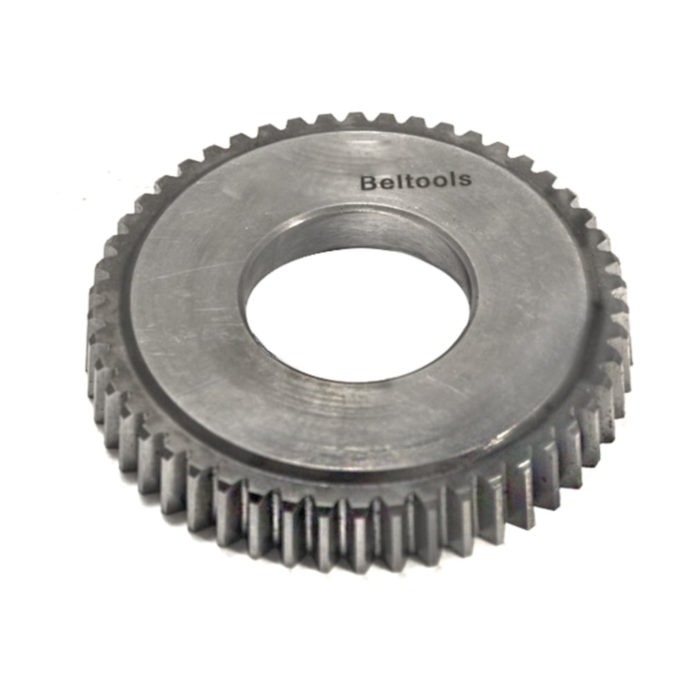 Изображение товара Дисковый долбяк Beltools М1 Z=76 для обработки стали и чугуна