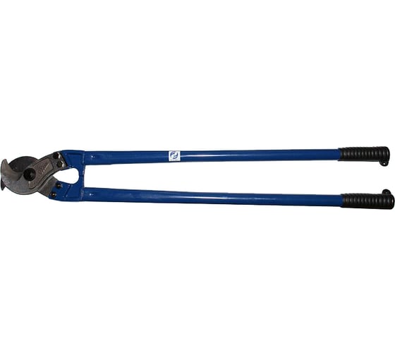 Изображение товара Ножницы CNIC для резки кабеля кабелерезы 42" 1050мм с обрез. ручками Т865Г BTC1542 65802