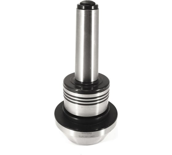 Изображение товара Центр станочный вращающийся Beltools Б-5-У грибковый (D90-130) ri.416.41