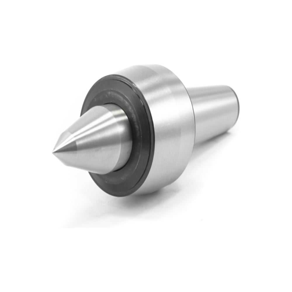 Изображение товара Центр станочный вращающийся Beltools А-2-5-Н ЧПУ ri.416.30