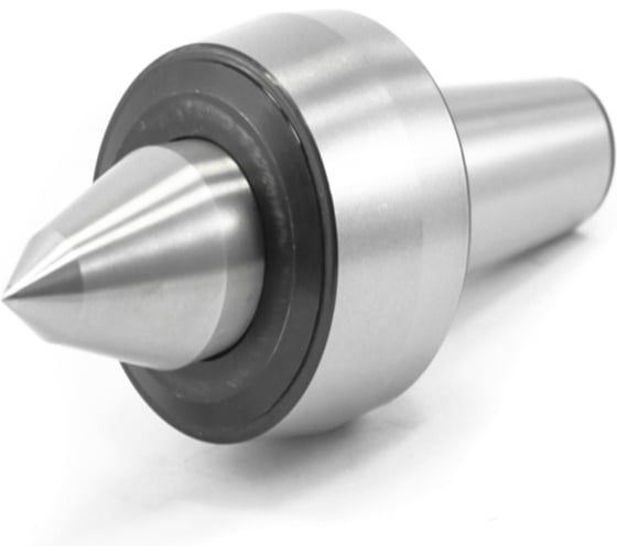 Изображение товара Центр станочный вращающийся Beltools А-2-5-Н ЧПУ ri.416.30