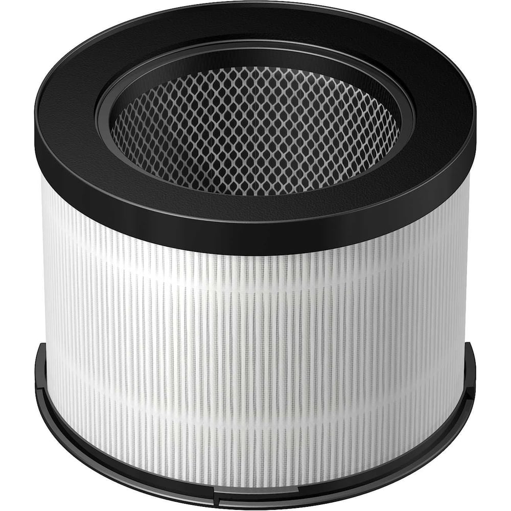 Изображение товара Комплект фильтров для воздухоочистителя Термекс Bora ЭдЭБ05047