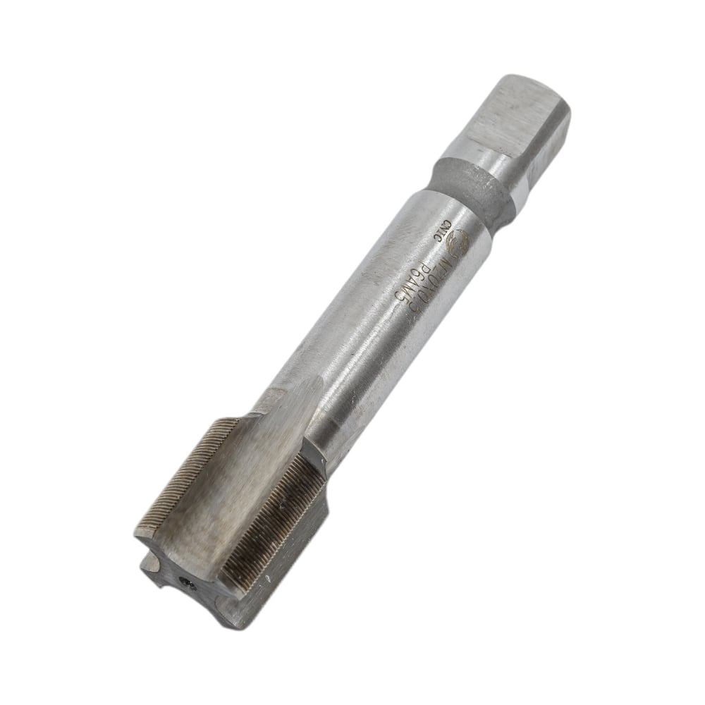 Изображение товара Метчик CNIC М20,0x0,5 м/р. Р6АМ5, комплект 2 шт