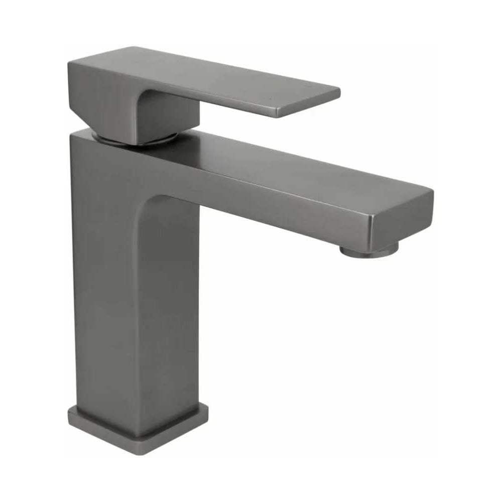 Изображение товара Смеситель для раковины Stella Polar Савойя S3021 однорычажный сатин