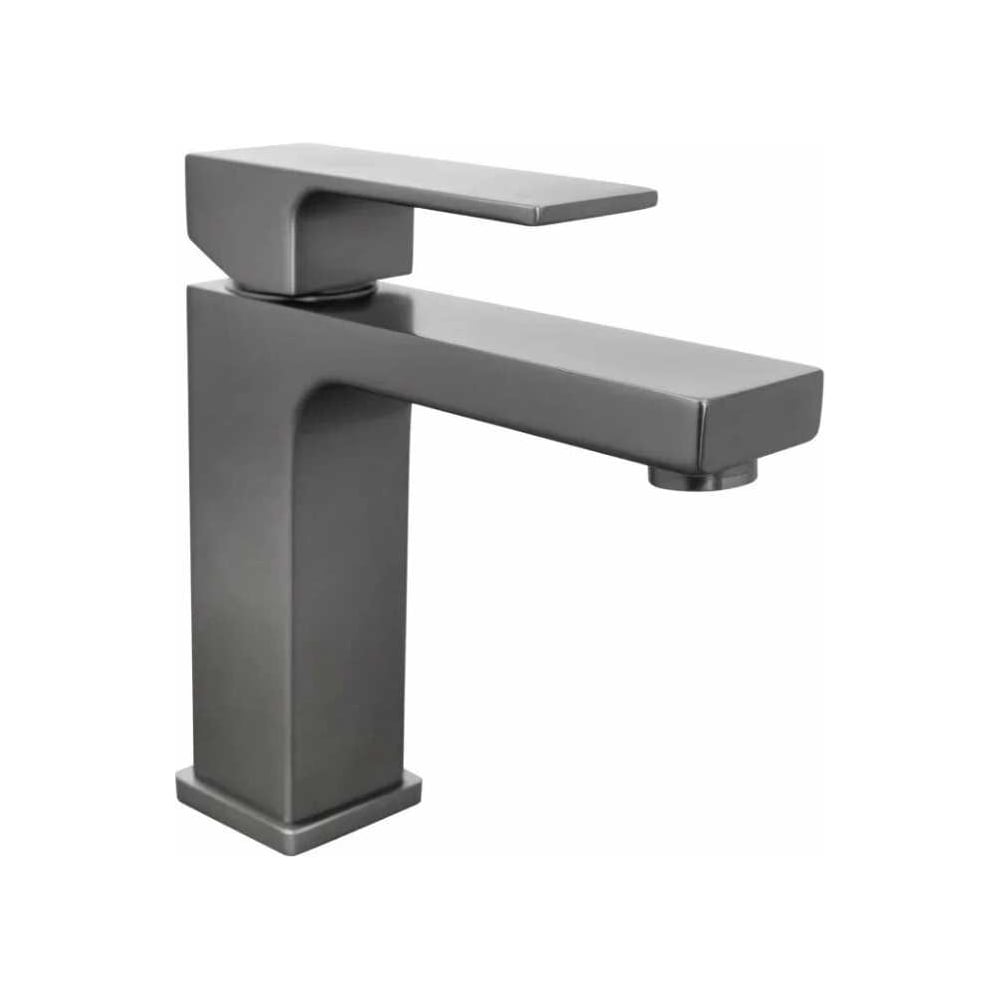 Изображение товара Смеситель для раковины Stella Polar Савойя S3021 однорычажный