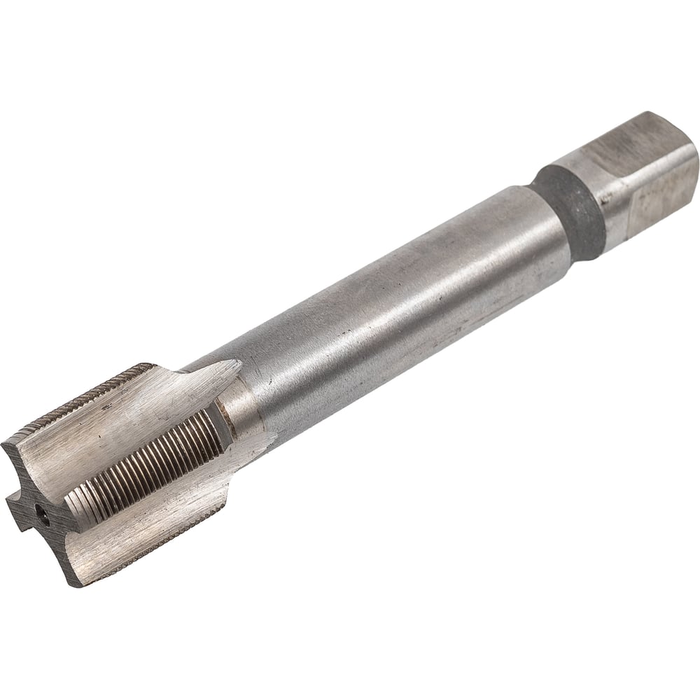 Изображение товара Метчик CNIC М20,0x0,75 м/р.Р6АМ5 для глух.отв. 64149