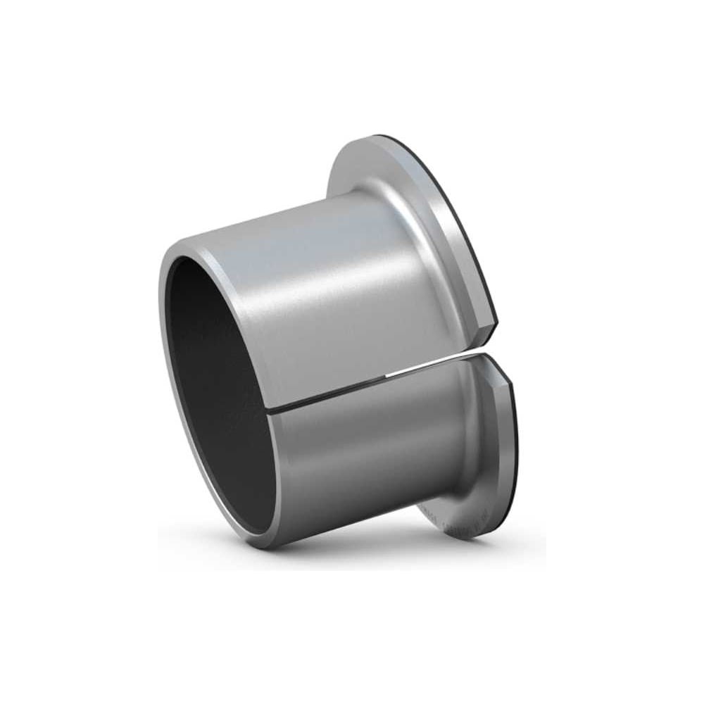 Изображение товара Подшипник SKF PCMF 121415 E для втулок скольжения