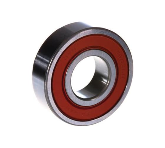 Изображение товара Подшипник SKF 2204 E-2RS1TN9 4687207251518