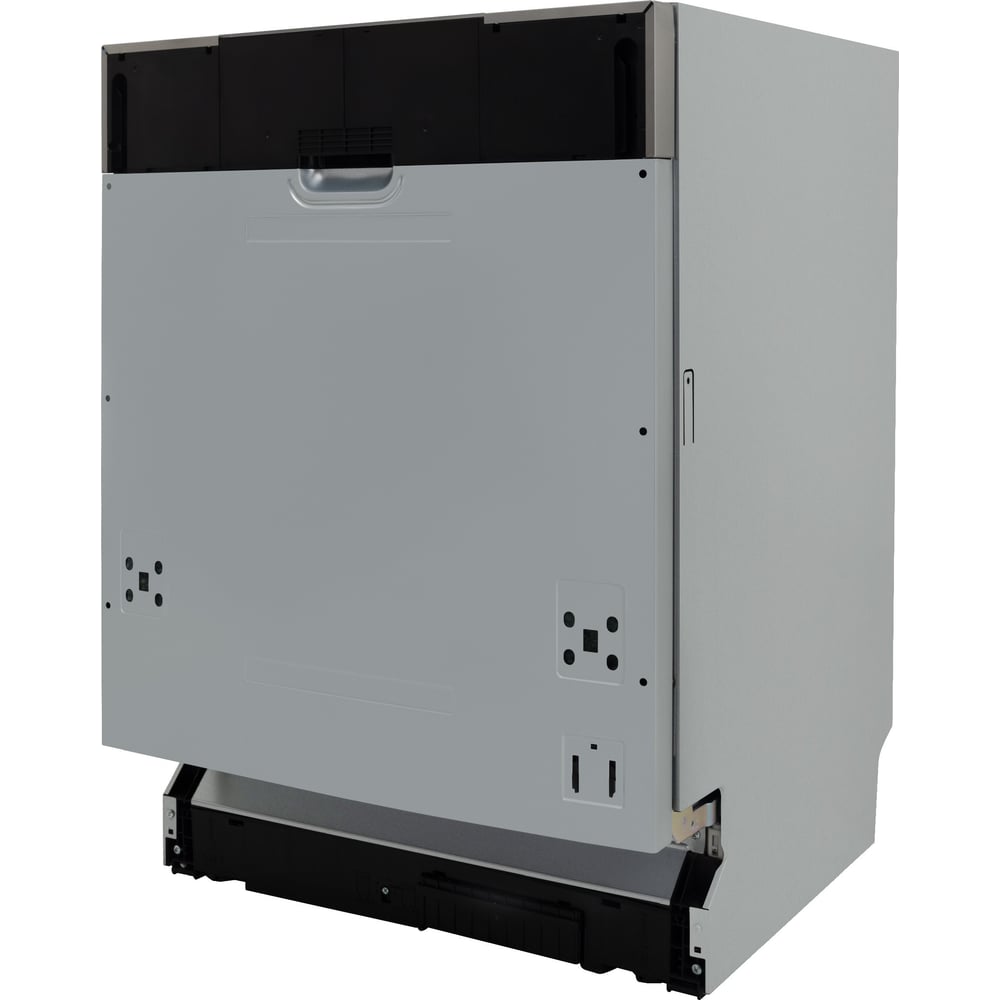 Изображение товара Посудомоечная машина KORTING KDI 60977 инверторная 8 программ встраиваемая