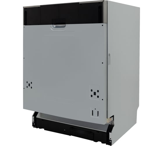 Изображение товара Посудомоечная машина KORTING KDI 60977 00000020602