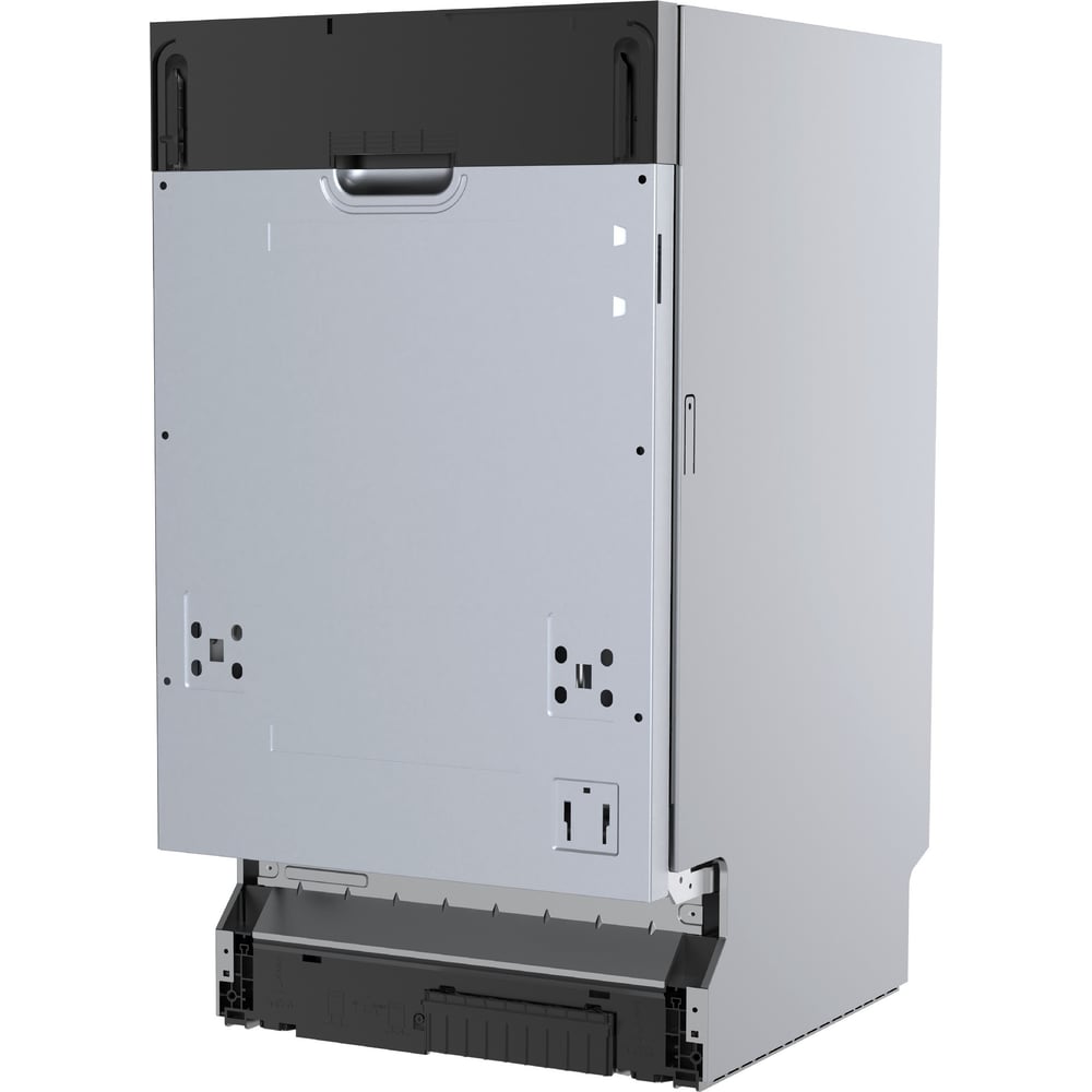 Изображение товара Посудомоечная машина KORTING KDI 45984 с инверторным двигателем