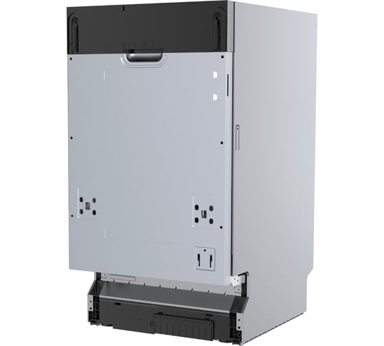 Изображение товара Посудомоечная машина KORTING KDI 45984 00000020599