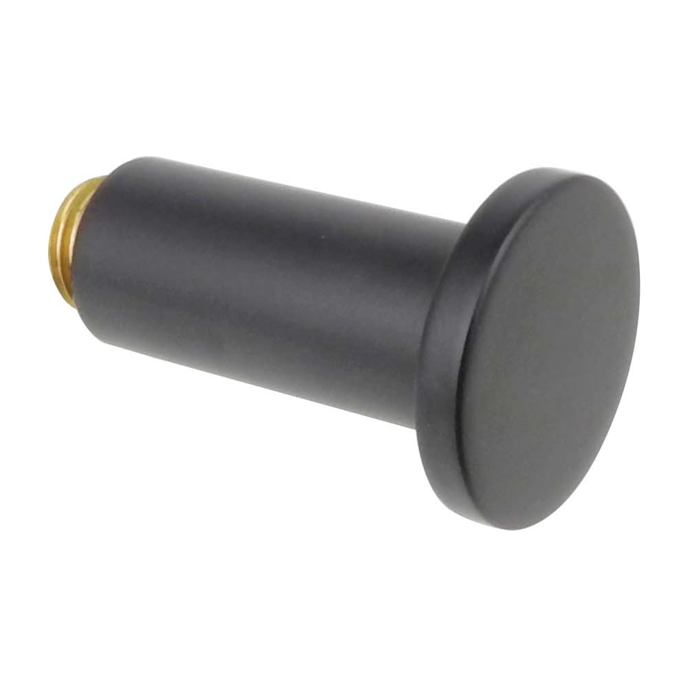 Изображение товара Крючок AQUATEK AQ4001BGM из оружейной стали