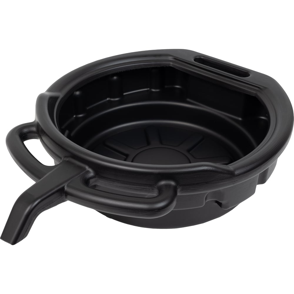 Изображение товара Емкость для сбора масла 15 литров Gigant GOIL-15