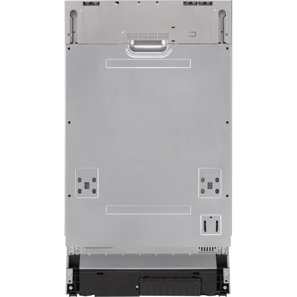 Изображение товара Посудомоечная машина KORTING KDI 45977 с инверторным двигателем и турбосушкой