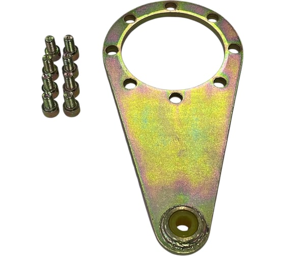 Изображение товара Тяга реактивная ООО "РЦП ГРУПП" NMRV 063 TA ПГ-00003597