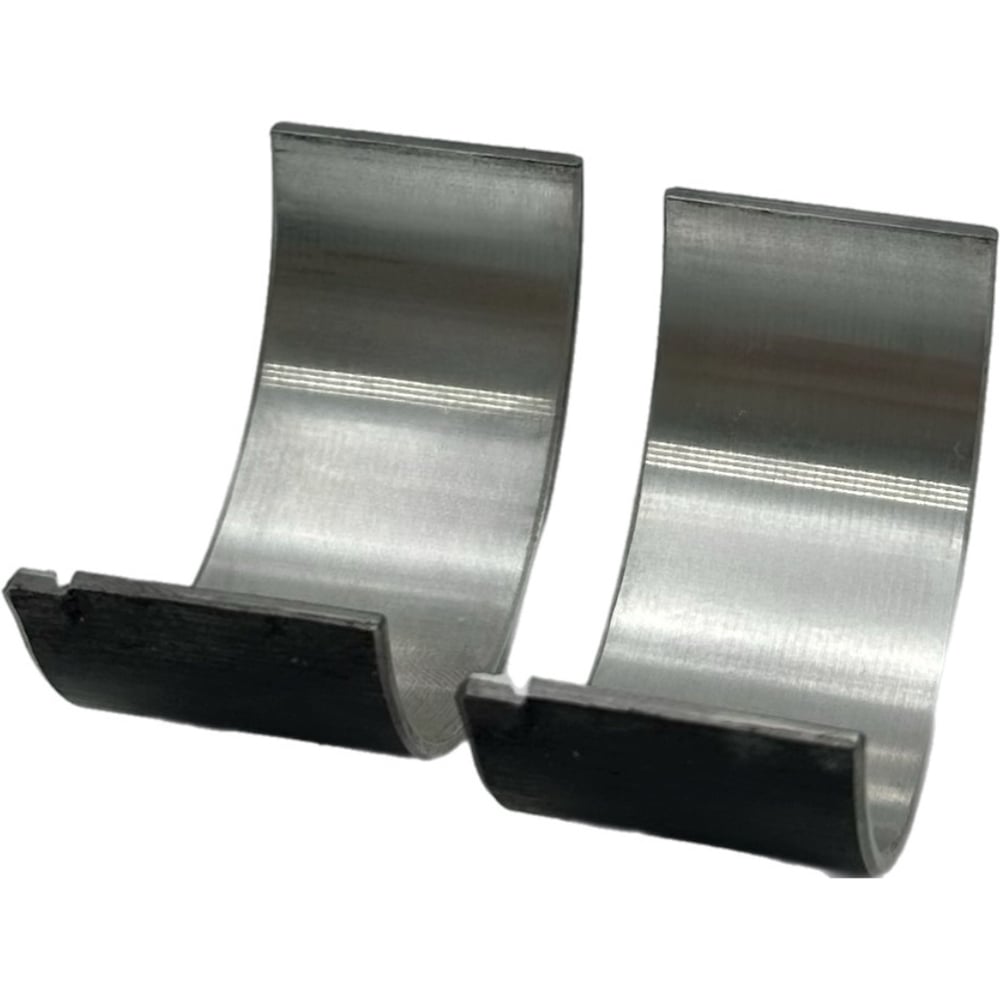 Изображение товара Вкладыш шатуна ЭнергоРесурс 04030054 для двигателей ПК-5,25, ПК-3,5, ПК-1,75