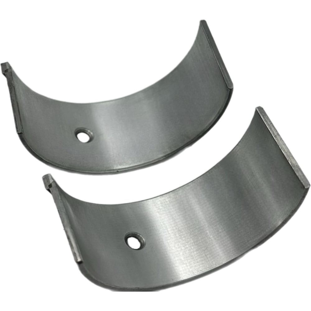 Изображение товара Вкладыш шатуна ЭнергоРесурс 04030053 для двигателей