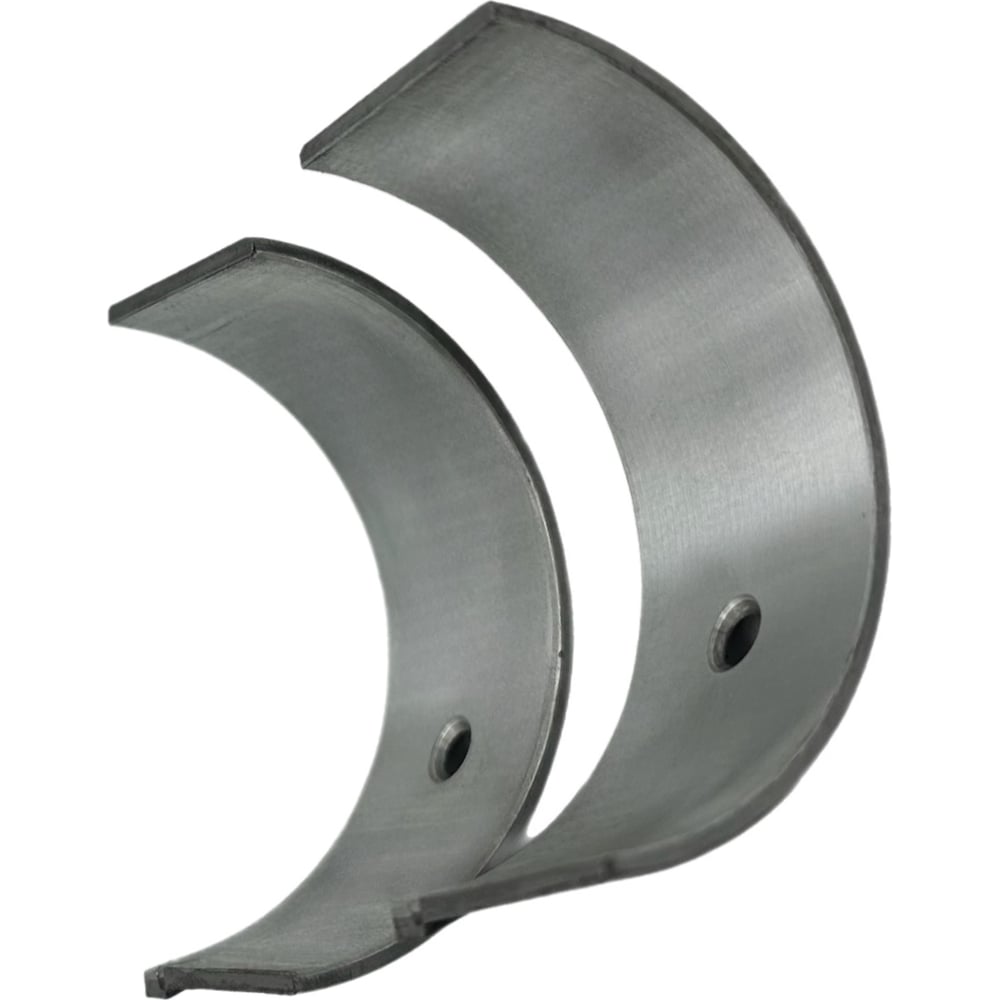 Изображение товара Вкладыш шатуна ЭнергоРесурс 2 шт ПК-5,25; ПК-3,5; ПК 1,75 (Р4-1,0)