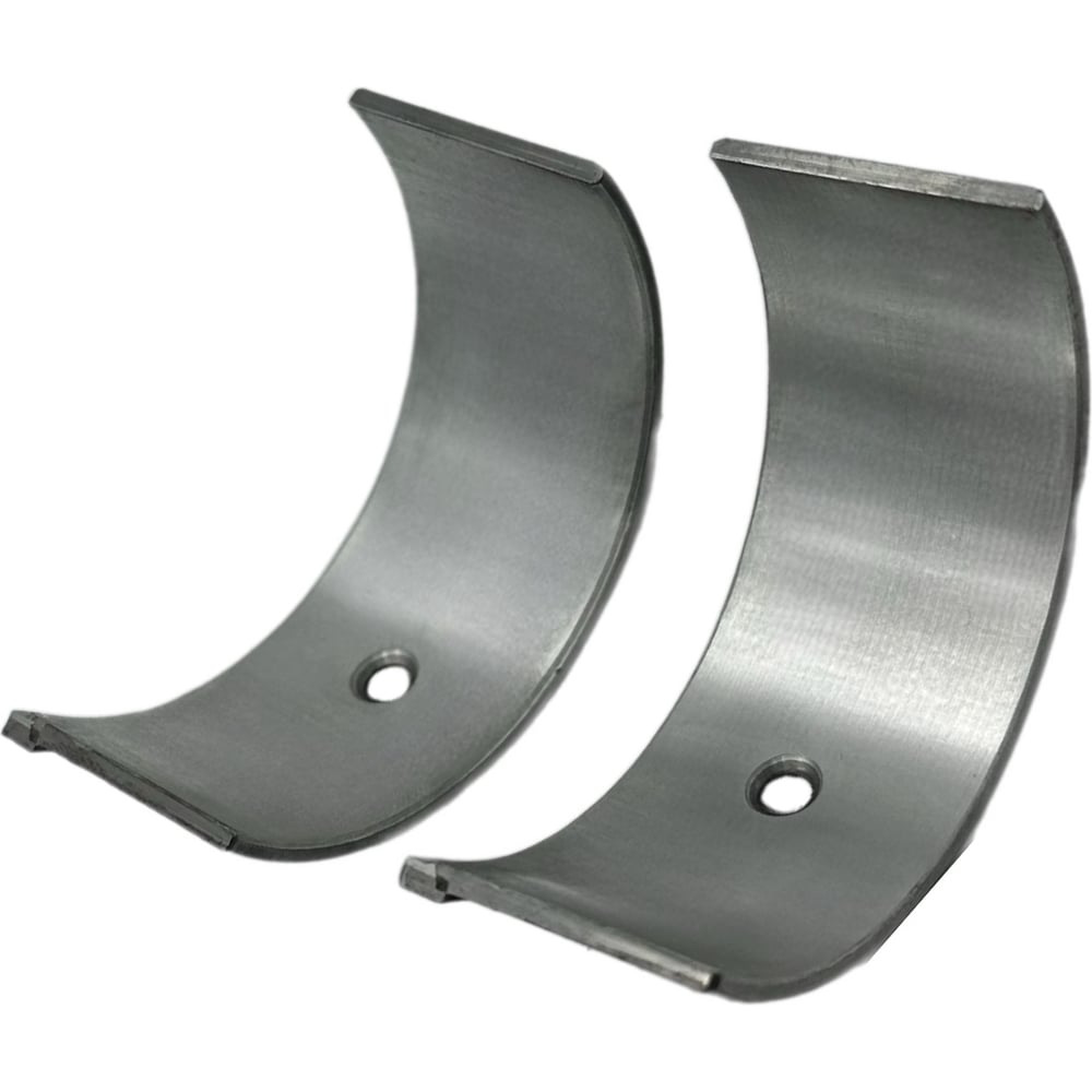 Изображение товара Вкладыш шатуна ЭнергоРесурс комплект 2 шт ПК-5,25 ПК-3,5 ПК-1,75