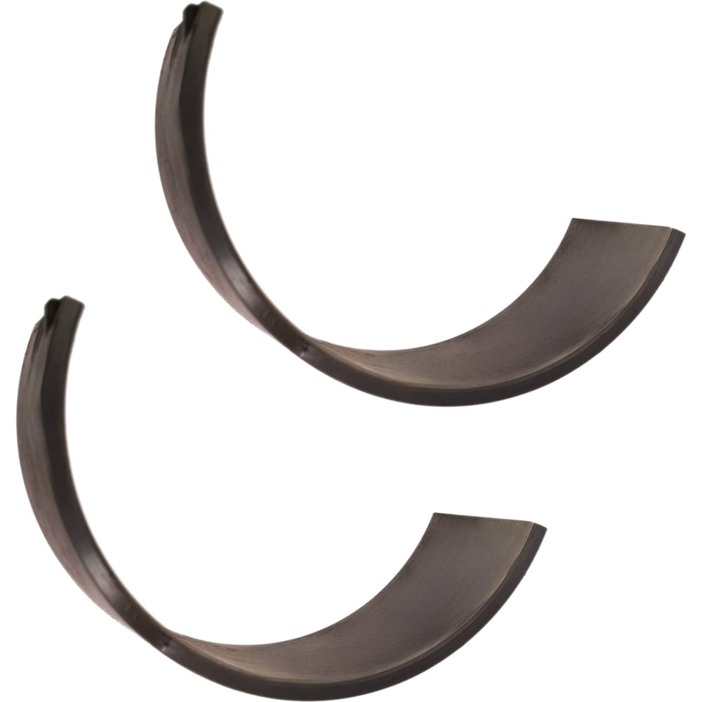 Изображение товара Вкладыш шатуна ЭнергоРесурс АУ200 (Р2 D 99,00) 2 шт для сборки двигателя