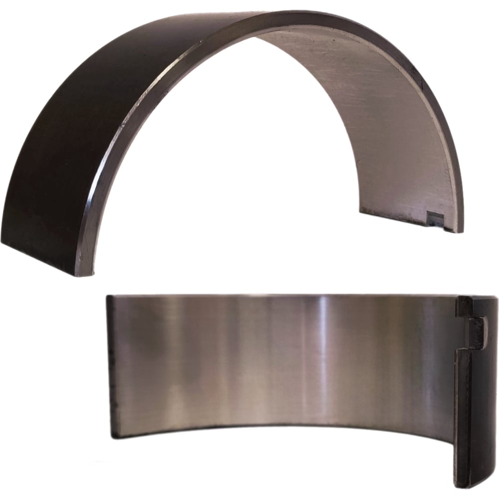 Изображение товара Вкладыши шатуна ЭнергоРесурс 2 шт для П110 П220 D 91,75