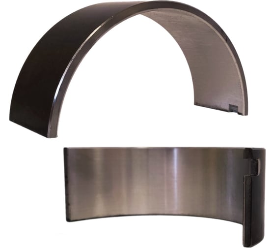 Изображение товара Вкладыш шатуна ЭнергоРесурс (2 шт) П110, П220 (Д1 - D 91,75) 21010092