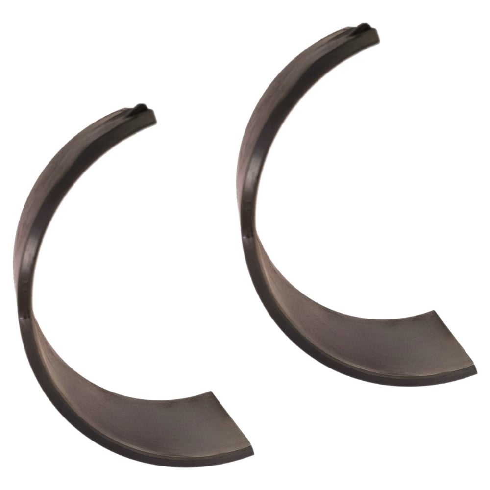 Изображение товара Вкладыш шатуна ЭнергоРесурс АУ200 2 шт для сборки двигателя