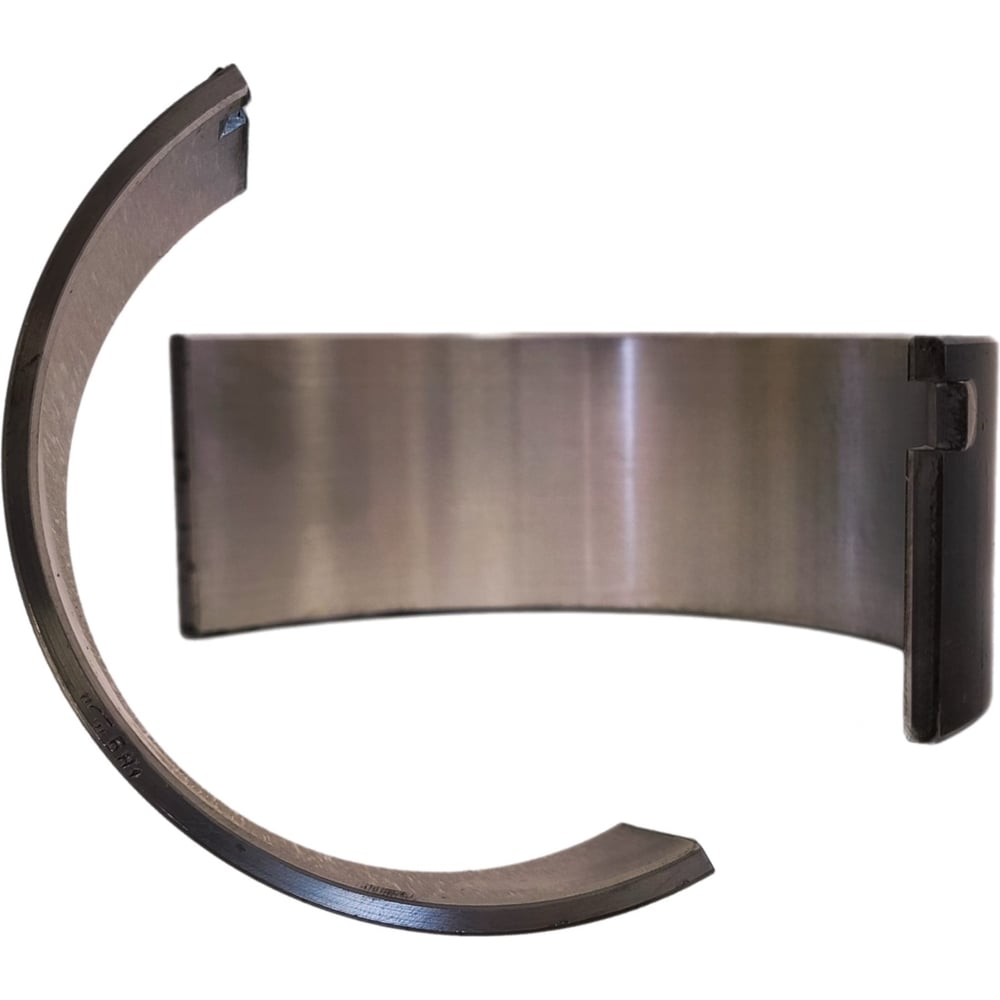 Изображение товара Вкладыш шатуна ЭнергоРесурс П110, П220 2 шт