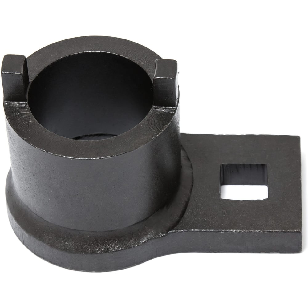 Изображение товара Приспособление для фиксации распредвала Fiat Ford Vauxhall Forsage F-9G1224(18224)