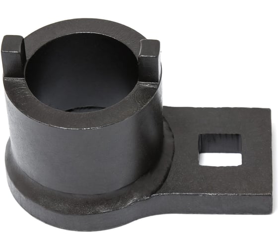 Изображение товара Приспособление для фиксации распредвала Fiat Ford Vauxhall 1.3JTD Forsage в блистере F-9G1224(18224)