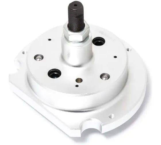 Изображение товара Приспособление для замены сальника коленчатого вала VAG (1.4, 1.6 16V) Forsage F-9G0130 (18218)