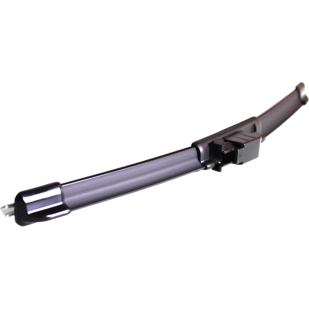 Изображение товара Бескаркасная щетка стеклоочистителя WF WONDERFUL 14 дюймов VATL5.11 адаптер