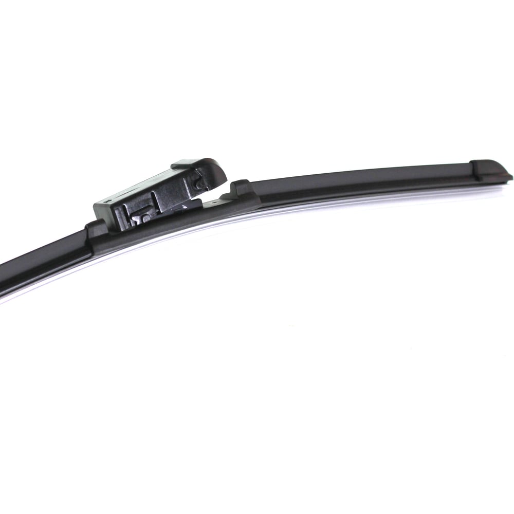 Изображение товара Бескаркасная щетка стеклоочистителя WF WONDERFUL 60см GWB071