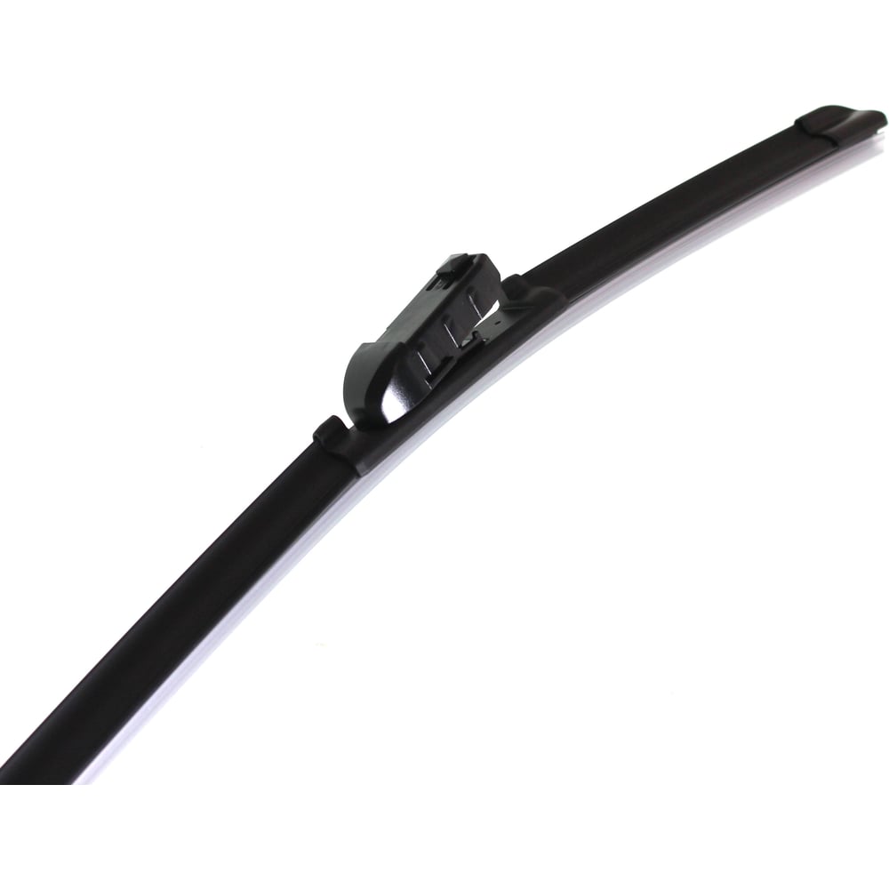 Изображение товара Бескаркасная щетка стеклоочистителя WF WONDERFUL 42.5 см Push Button адаптеры