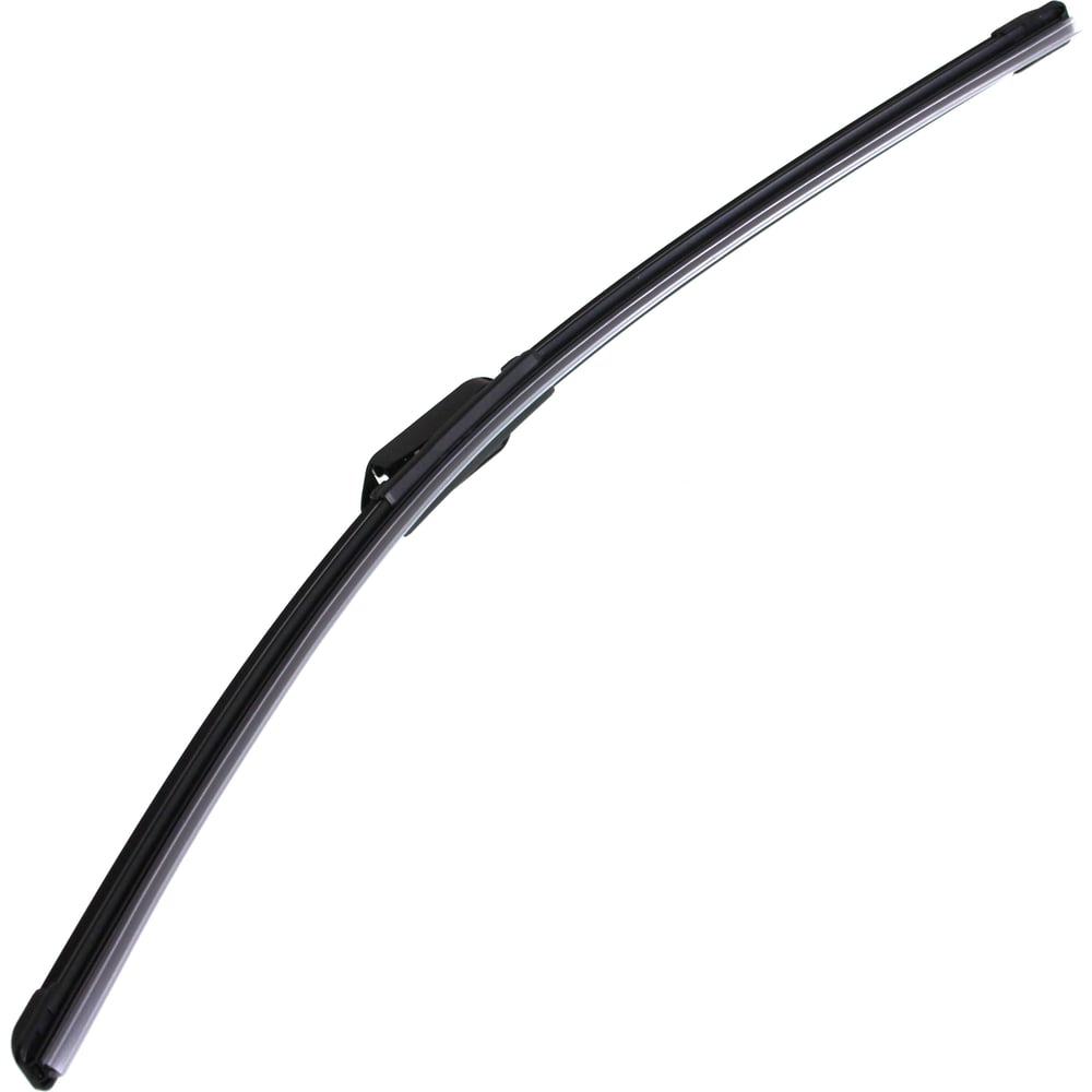 Изображение товара Бескаркасная щетка стеклоочистителя WF WONDERFUL 45см Aero Clip всесезонная